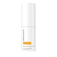 Neostrata Enlighten Brightening Eye Cream Κρέμα Ματιών για Μαύρους Κύκλους & Δυσχρωμίες 15gr