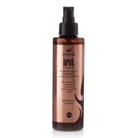 Anaplasis RPNZL Έλαιο Κατά της Τριχόπτωσης με Δαφνέλαιο & Ginseng 100ml