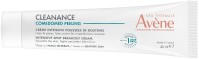 Avene Cleanance Comedomed Peeling, Εντατική Κρέμα για την Ακμή, 40ml