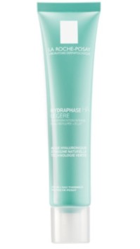La Roche-Posay Hydraphase HA Light – Ελαφριά Ενυδάτωση 72 ωρών 40ml