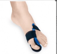 Νάρθηκας Βλαισου Αριστερού Δακτύλου Hallux -Valgus ACP-902 Actius M-24055