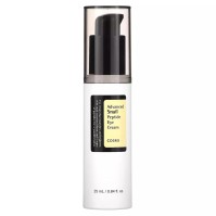 Cosrx  Advanced Snail Peptide Eye Cream Κρέμα Ματιών με βλεννίνη σαλιγκαριού 25ml