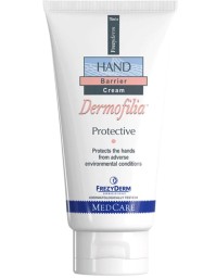 Frezyderm Dermofilia Basics Emollient Cream Κρέμα Βάση Για Γαληνικά Σκευάσματα 75ml