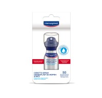 Hansaplast Επίθεμα Για Πληγές Σε Μορφή Spray 32 ml