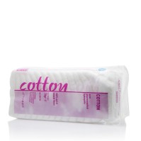 Asepta Cotton Soft Βαμβάκι Φαρμακευτικό Υδρόφιλο 70gr