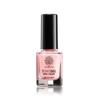 Garden Of Panthenols 7Days Gel Nail Color 08, Βερνίκι Νυχιών 12ml