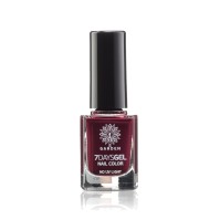 Garden Of Panthenols 7Days Gel Nail Color 45, Βερνίκι Νυχιών 12ml