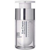 Frezyderm Anti Wrinkle Eye Cream Αντιρυτιδική Κρέμα Ματιών 15ml