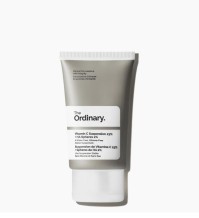 The Ordinary Vitamin C Suspension 23% + HA Spheres 2% Ορός Προσώπου με Βιταμίνη C, 30ml