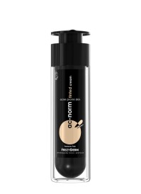 Frezyderm AC Norm Tinted Cream Επικαλυπτική Κρέμα Προσώπου Με Χρώμα Για Την Ακνεϊκή Επιδερμίδα 50ml