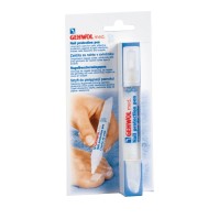 GEHWOL Med Nail Protection Pen, Πενάκι Προστασία Νυχιών - 3ml