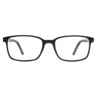 Frog Optical Γυαλιά Πρεσβυωπίας Κόκκινο Χρώμα Code: F221 +0.75