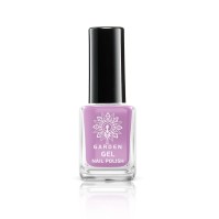 Garden of Panthenols Gel Nail Polish Ημιμόνιμο βερνίκι-τζελ Super Pretty No.36, 12.5ml