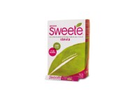 Lilly Sweete Stevia 100 Sticks