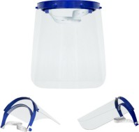 EIFRON ΠΡΟΣΤΑΤΕΥΤΙΚΗ ΑΣΠΙΔΑ ΠΡΟΣΩΠΟΥ