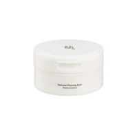 Beauty Of Joseon Radiance Cleansing Balm-Balm για καθαρισμό με ρύζι 100ml