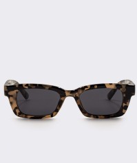 FROG OPTICAL ΓΥΑΛΙΑ ΗΛΙΟΥ ΕΝΗΛΙΚΩΝ ΜΠΕΖ ΑS167 ONE SIZE 1TMX