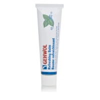 Gehwol Refreshing Balm, 75ml