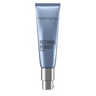 Neutrogena Retinol Boost Αντιγηραντικός Ορός Προσώπου με Καθαρή Ρετινόλη 30ml