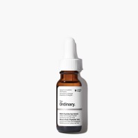 The Ordinary Multi-Peptide Eye Serum  Αντιγηραντικός Ορός Ματιών 15ml