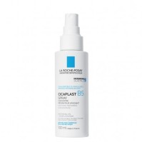 La Roche Posay Cicaplast B5 Spray Σπρέι με Καταπραϋντική & Αναπλαστική Δράση 100ml