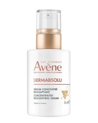 Avene DermAbsolu Ορός Αναδόμησης & Σύσφιξης 30ml