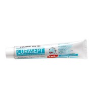Curaprox Curasept Ads 705 Οδοντόκρεμα 0.05% CHX 75ml