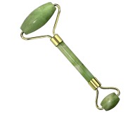Jade Roller Ρολό Για Μασάζ Προσώπου 1461