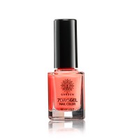 Garden Of Panthenols 7Days Gel Nail Color 32, Βερνίκι Νυχιών 12ml
