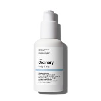 The Ordinary Niacinamide 5 Face & Body Emulsion | Κηλίδες & Δυσχρωμίες 100ml