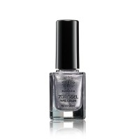 Garden Of Panthenols 7Days Gel Nail Color 02, Βερνίκι Νυχιών 12ml