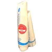 PROMO VARISAN CREAM 250ML+VARIDOC CREAM 150ML ΔΩΡΟ
