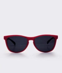 Frog Optical Παιδικά Γυαλιά Ηλίου Code:K112