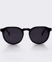 FROG ΓΥΑΛΙΑ ΗΛΙΟΥ ΜΑΥΡΑ AS118 ONE SIZE 1TMX