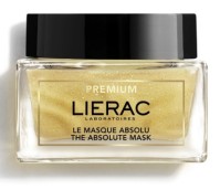 Lierac Premium The Absolute Mask Αντιγηραντική Μάσκα 50ml
