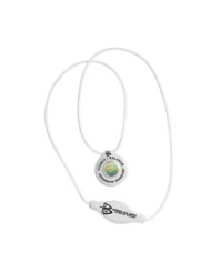 Power Balance Κρεμαστό Διακοσμητικό Μενταγιόν για Αθλητές 1 τεμάχιο