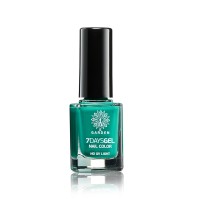 Garden Of Panthenols 7Days Gel Nail Color 19, Βερνίκι Νυχιών 12ml