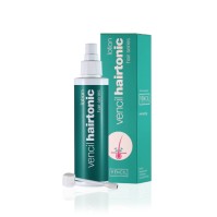 Vencil Hairtonic Lotion - Τονωτική Λοσιόν, 60ml