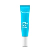Neutrogena Hydro Βoost Eye Cream Ενυδατική Κρέμα Ματιών  15ml