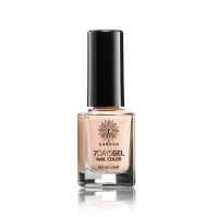 Garden Of Panthenols 7Days Gel Nail Color 15, Βερνίκι Νυχιών 12ml