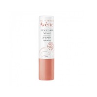 Avene Care for Sensitive Lips Ενυδατικό Στικ για τα Ευαίσθητα Χείλη, 4gr