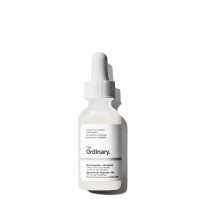The Ordinary Multi-Peptide + HA Serum Αντιγηραντικός Ορός Προσώπου 30ml
