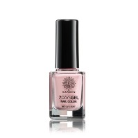 Garden Of Panthenols 7Days Gel Nail Color 06, Βερνίκι Νυχιών 12ml