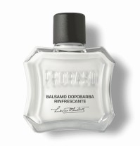 Proraso After Shave Balm Refreshing με Ευκάλυπτο & Μενθόλη 100ml
