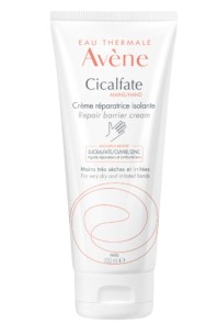 Avene Cicalfate Creme Mains Reparatrice  Επανορθωτική και Προστατευτική Κρέμα Χεριών 100ml