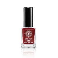Garden of Panthenols Gel Nail Polish Ημιμόνιμο βερνίκι-τζελ Girlboss No.34, 12.5ml