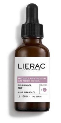 Lierac Protocole Anti-Rougeurs Serum Ορός κατά της Ερυθρότητας 30ml