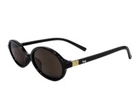 Frog Optical Γυαλιά Ηλίου AS402