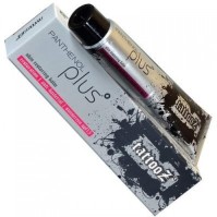 ΡANTHENOL ΡLUS TATTOOZ3 RESTORING BALM, 60ML