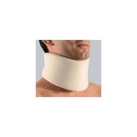 KAPPA CARE ORTHOPAEDICS  ΚΟΛΛΑΡΟ ΜΑΛΑΚΟ (20201) ONE SIZE